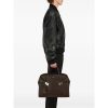 Tote Bags Ferragamo — изображение 6