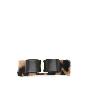 Hair Accessories Ferragamo