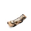 Hair Accessories Ferragamo — изображение 2