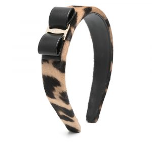 Hair Accessories Ferragamo