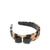 Hair Accessories Ferragamo — изображение 2