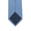Ties & Bow Ties Ferragamo — изображение 2