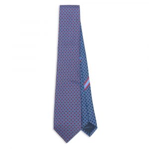 Ties & Bow Ties Ferragamo