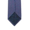 Ties & Bow Ties Ferragamo — изображение 2
