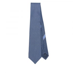 Ties & Bow Ties Ferragamo