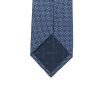 Ties & Bow Ties Ferragamo — изображение 2