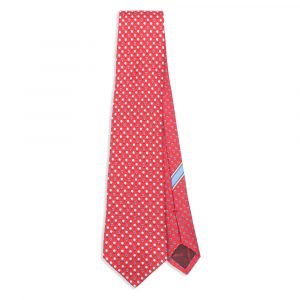 Ties & Bow Ties Ferragamo