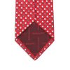 Ties & Bow Ties Ferragamo — изображение 2