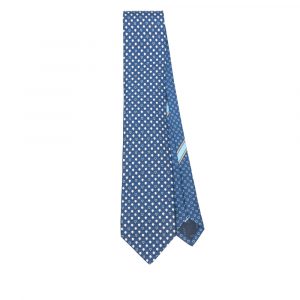 Ties & Bow Ties Ferragamo