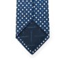 Ties & Bow Ties Ferragamo — изображение 2