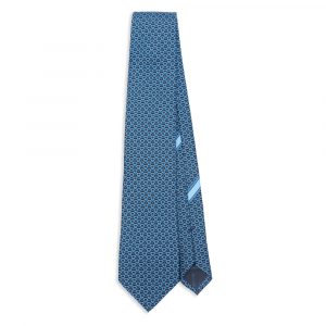 Ties & Bow Ties Ferragamo