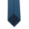Ties & Bow Ties Ferragamo — изображение 2