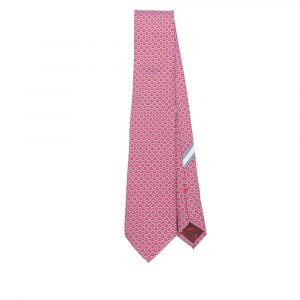 Ties & Bow Ties Ferragamo