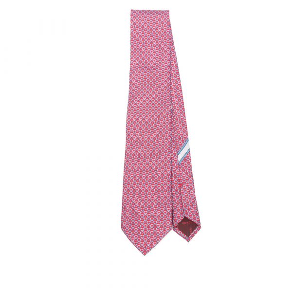 Ties & Bow Ties Ferragamo