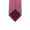 Ties & Bow Ties Ferragamo — изображение 2