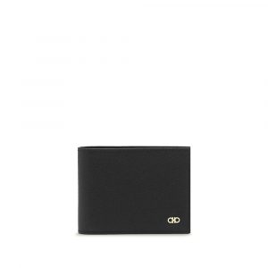 Wallets & Cardholders Ferragamo