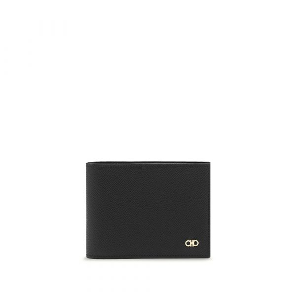 Wallets & Cardholders Ferragamo