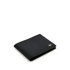 Wallets & Cardholders Ferragamo — изображение 2