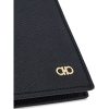 Wallets & Cardholders Ferragamo — изображение 3