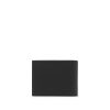 Wallets & Cardholders Ferragamo — изображение 4