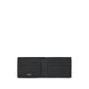 Wallets & Cardholders Ferragamo — изображение 5
