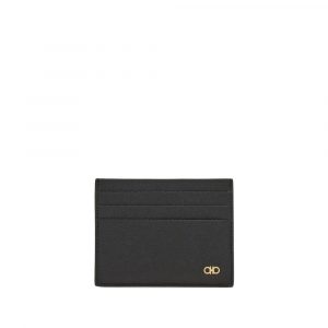 Wallets & Cardholders Ferragamo