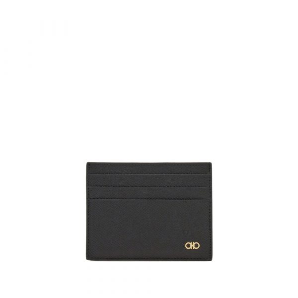 Wallets & Cardholders Ferragamo