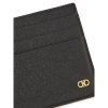 Wallets & Cardholders Ferragamo — изображение 2