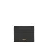 Wallets & Cardholders Ferragamo — изображение 3