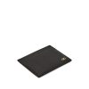 Wallets & Cardholders Ferragamo — изображение 4