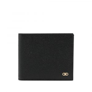 Wallets & Cardholders Ferragamo