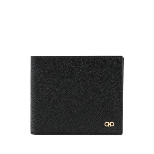 Wallets & Cardholders Ferragamo