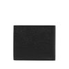 Wallets & Cardholders Ferragamo — изображение 2