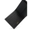Wallets & Cardholders Ferragamo — изображение 3