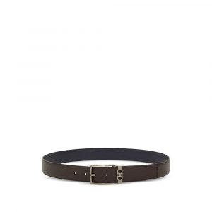 Belts Ferragamo