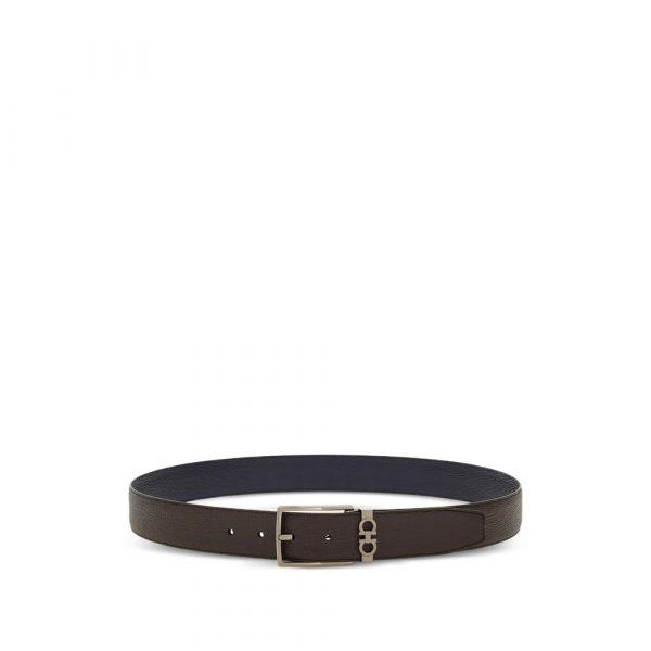 Belts Ferragamo
