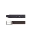 Belts Ferragamo — изображение 3