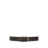 Belts Ferragamo — изображение 4