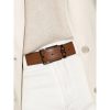 Belts Ferragamo — изображение 2