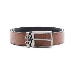 Belts Ferragamo