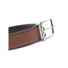 Belts Ferragamo — изображение 3