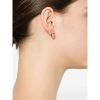 Earrings Ferragamo — изображение 2