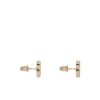 Earrings Ferragamo — изображение 2