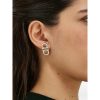 Earrings Ferragamo — изображение 3