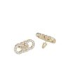 Earrings Ferragamo — изображение 4