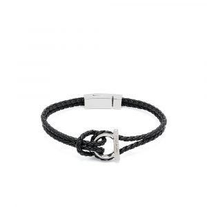 Bracelets Ferragamo