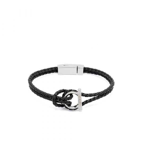 Bracelets Ferragamo