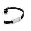 Bracelets Ferragamo — изображение 2