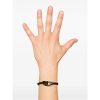 Bracelets Ferragamo — изображение 3