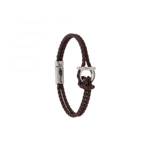 Bracelets Ferragamo
